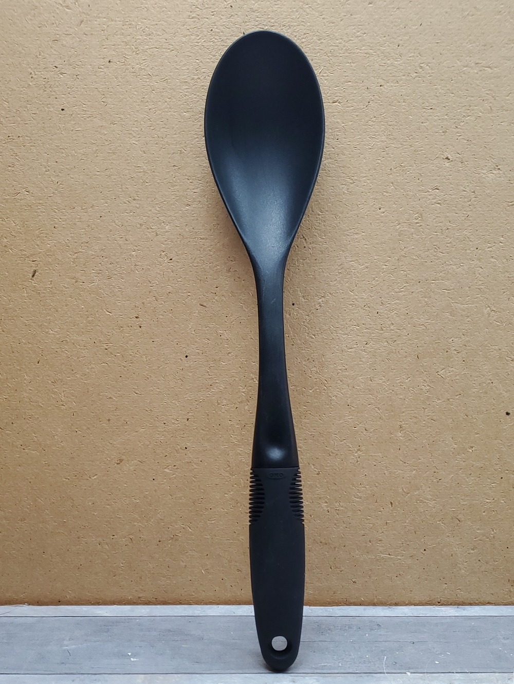 OXO Good Grips Nylon Spoon